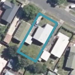 5 Karamea Grove, Wainuiomata, Lower Hutt