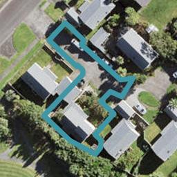 38 Halyard Place, Te Atatū Peninsula, Auckland