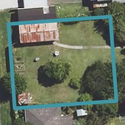 56A Clifford Street, Whataupoko, Gisborne