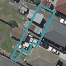 3/75 Randolph Street, Woolston, Christchurch