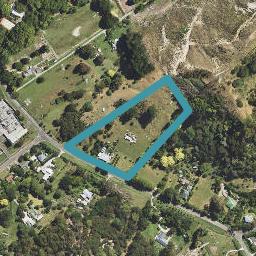 306 Valley Road, Mangapapa, Gisborne