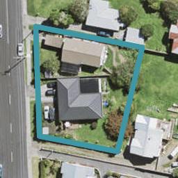 94 Rosier Road, Glen Eden, Auckland