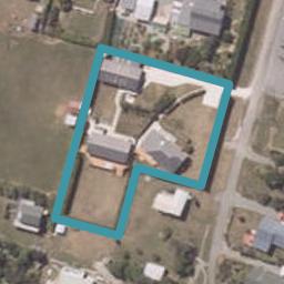 26 Chambers Street, Kakanui, Oamaru