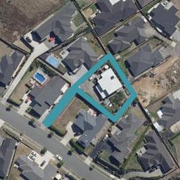 154 Cumberland Drive, Flagstaff, Hamilton