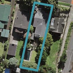 81 St Leonards Road, Mount Eden, Auckland