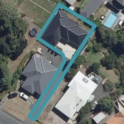 26A Ridout Street, Maeroa, Hamilton