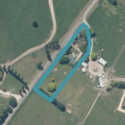 125 Ngapouri Road, Rotorua