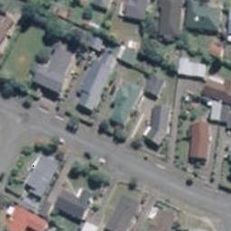 21 Pukatea Street, Glenwood, Timaru