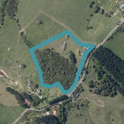 118 Shanks Road, Helensville, Helensville