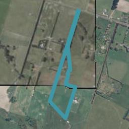 147 Forestry Road, Ashley, Rangiora