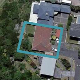 2/12 Duchess Place, Maupuia, Wellington