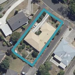 66 Flynn Road, Hillcrest, Hamilton