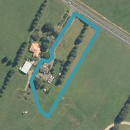 3157A State Highway 23, Raglan