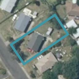 1232 Cunningham Crescent, Mayfair, Hastings