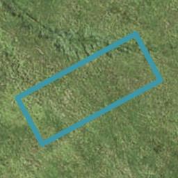 12 Farranfore Road, OPAHEKE, PAPAKURA