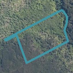 0 Wairahoraho Road, Karikari Peninsula