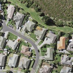 7 Kalgan Place, Burswood, Auckland