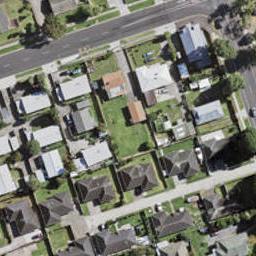 47A Station Road, Takanini, Auckland