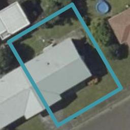 1 Viscount Place, West End, Palmerston North