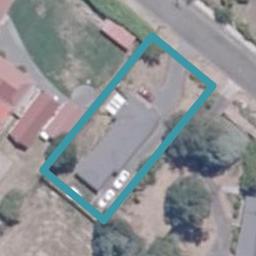 12 Morison Street, Nukuhau, Taupo