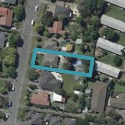 17 Earl Street, Hillsborough, Christchurch
