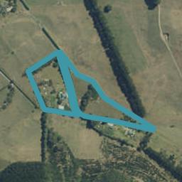 434A Waihi Beach Road, Waihi Beach, Waihi