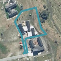 14 Double Cone Road, Jacks Point, Queenstown