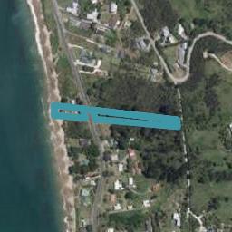 223 Hokianga Harbour Drive, Ōmāpere, Kaikohe