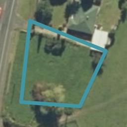 0 Otorohanga Road, Tokanui, Te Awamutu
