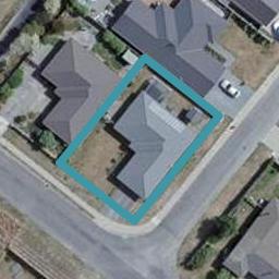 41 Hilton Road, Carterton