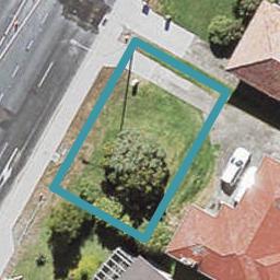 271A Te Atatu Road, Te Atatu South, Auckland