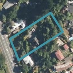 46/48 Akatarawa Road, Brown Owl, Upper Hutt