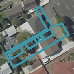 4 Tamariki Lane, Palmerston North, Palmerston North
