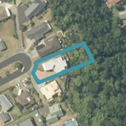 109 Fernleigh Glade, Whangamata