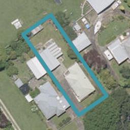 39 Benefield Street, Whanganui East, Whanganui
