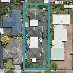 7B Carnot Street, Glenholme, Rotorua