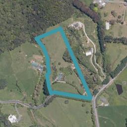 149 Omaha Valley Road, Warkworth