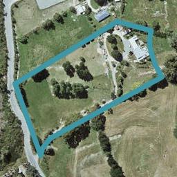 464 Onamalutu Road, Onamalutu, Wairau Valley