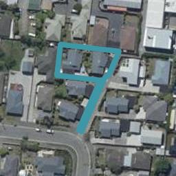1/86 Willryan Avenue, New Brighton, Christchurch