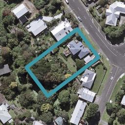 46 Dixon Street, Oakura, Oakura