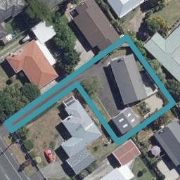 6B Sandwich Road, St Andrews, Hamilton