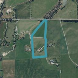 286A Ballantyne Road, Wanaka