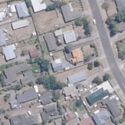1/8 Matipo Street, Taupo, Taupo