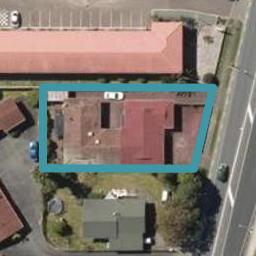 32 Western Hills Drive, Whau Valley, Whangārei