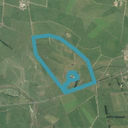 338 Glen Murray Road, Huntly