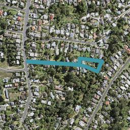 44C Pleasant Road, Glen Eden, Auckland