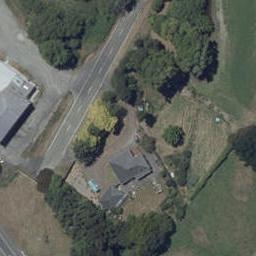 619 Awahuri Feilding Road, Awahuri, Palmerston North