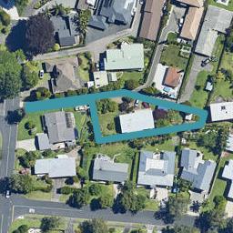 30 Ranui Street, Matua, Tauranga