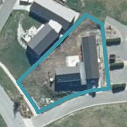 13 Hackett Road, Jacks Point, Queenstown