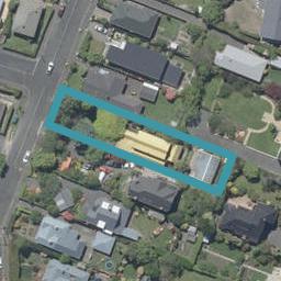 88 Preston Crescent, Belleknowes, Dunedin